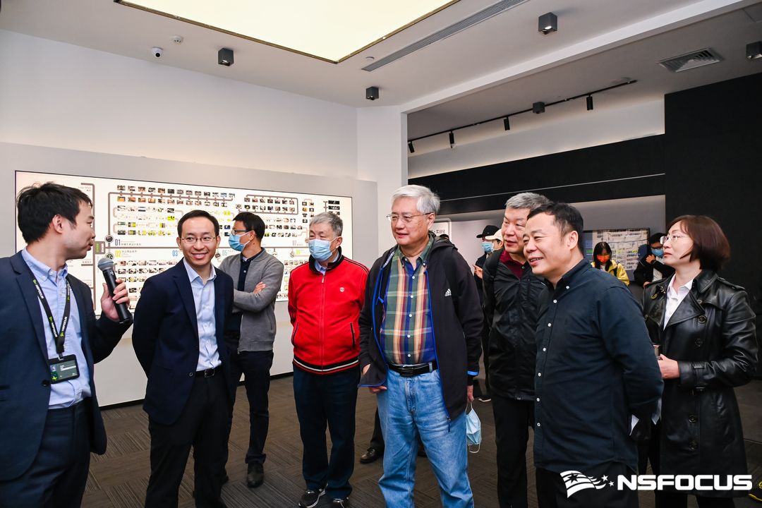 AG��˾(�й�����)�����޹�˾����