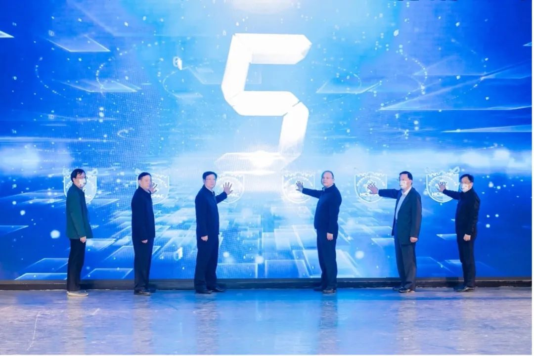 AG��˾(�й�����)�����޹�˾����