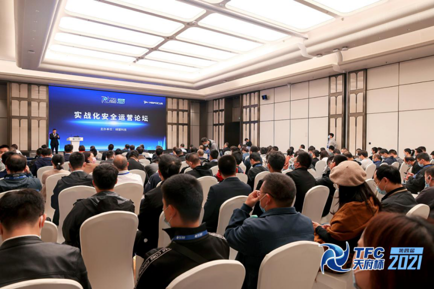 AG��˾(�й�����)�����޹�˾����