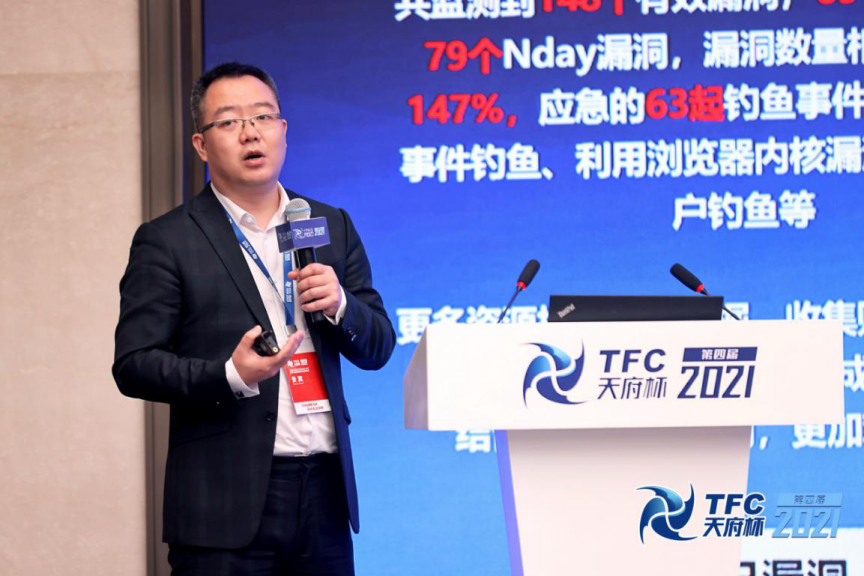 AG��˾(�й�����)�����޹�˾����