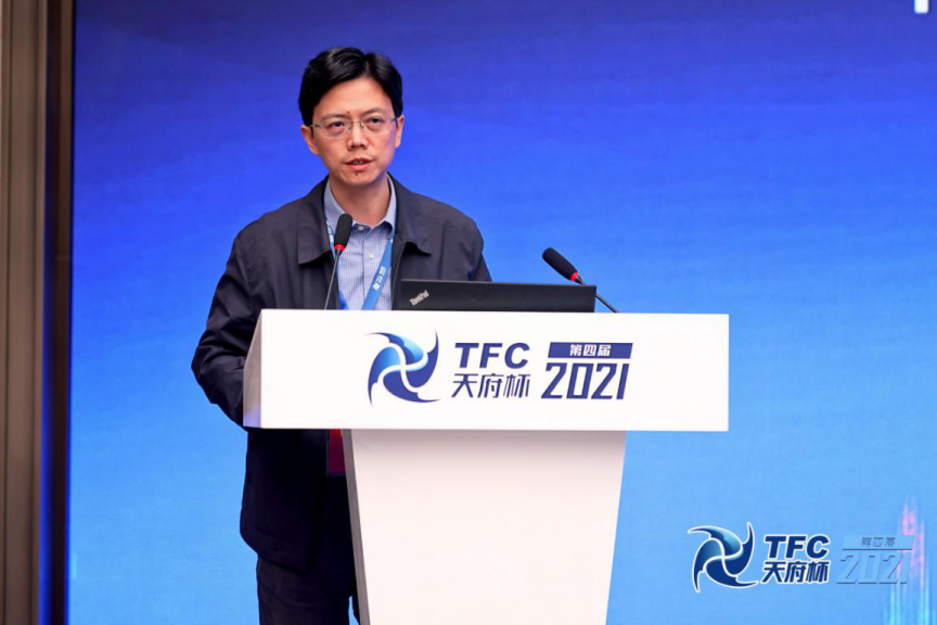 AG��˾(�й�����)�����޹�˾����