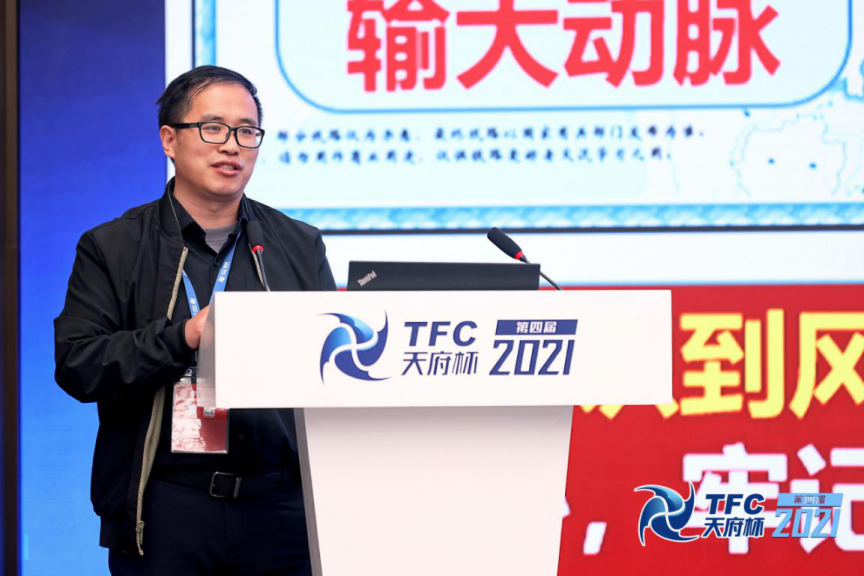 AG��˾(�й�����)�����޹�˾����