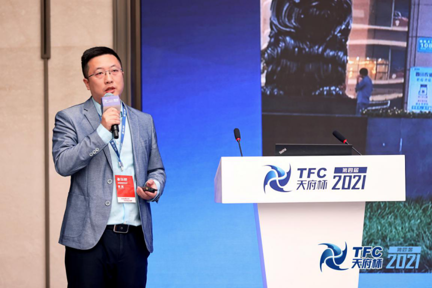 AG��˾(�й�����)�����޹�˾����