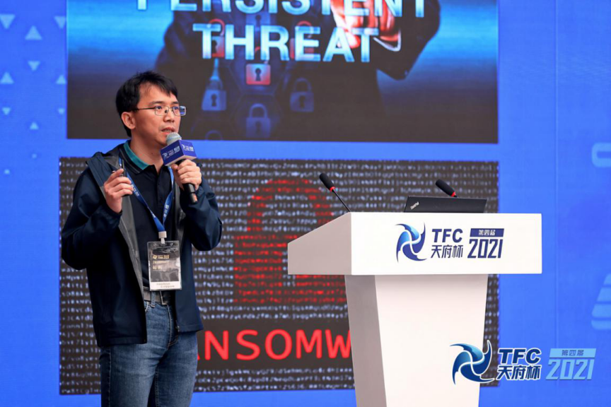 AG��˾(�й�����)�����޹�˾����