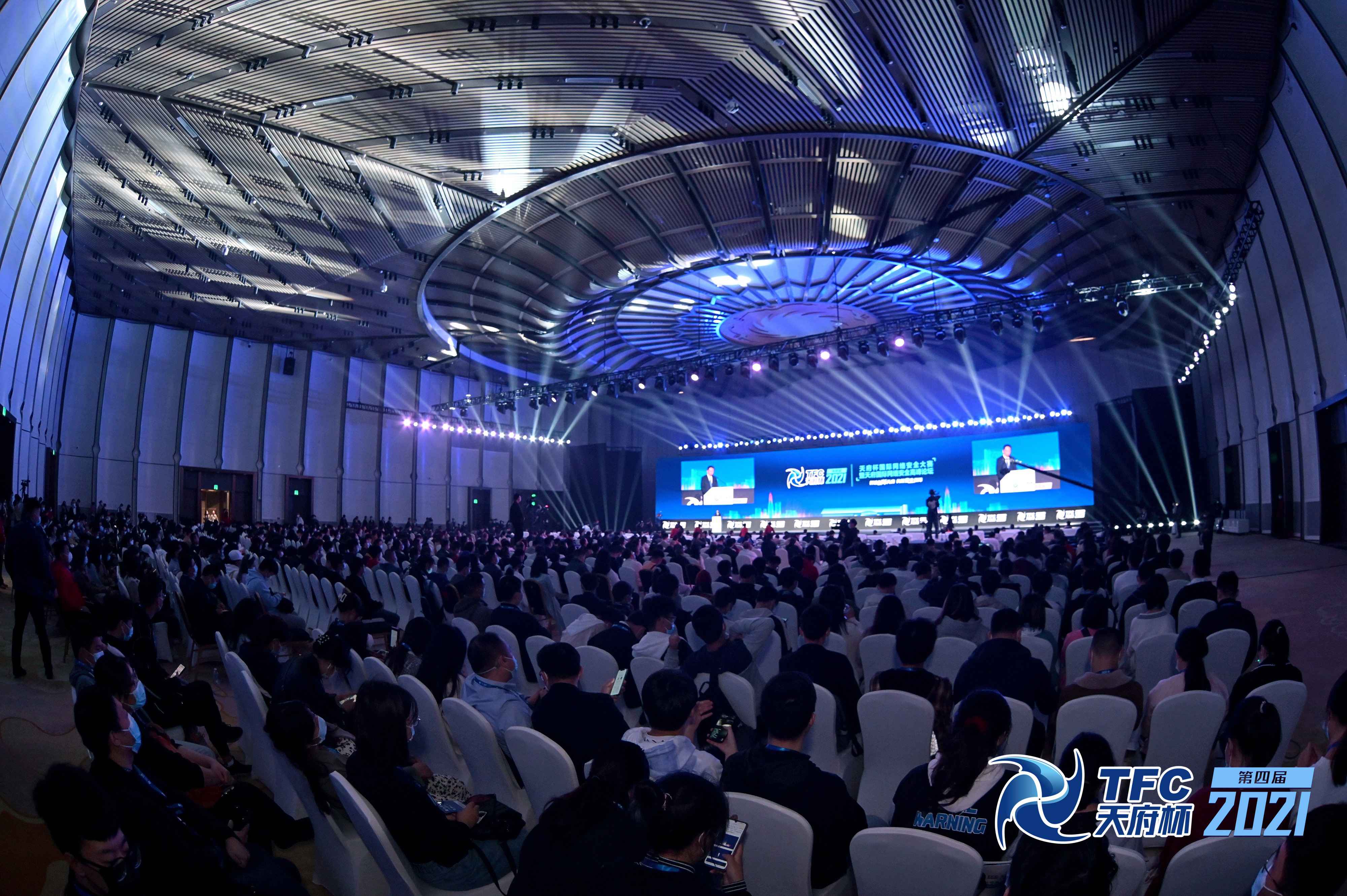 AG��˾(�й�����)�����޹�˾����