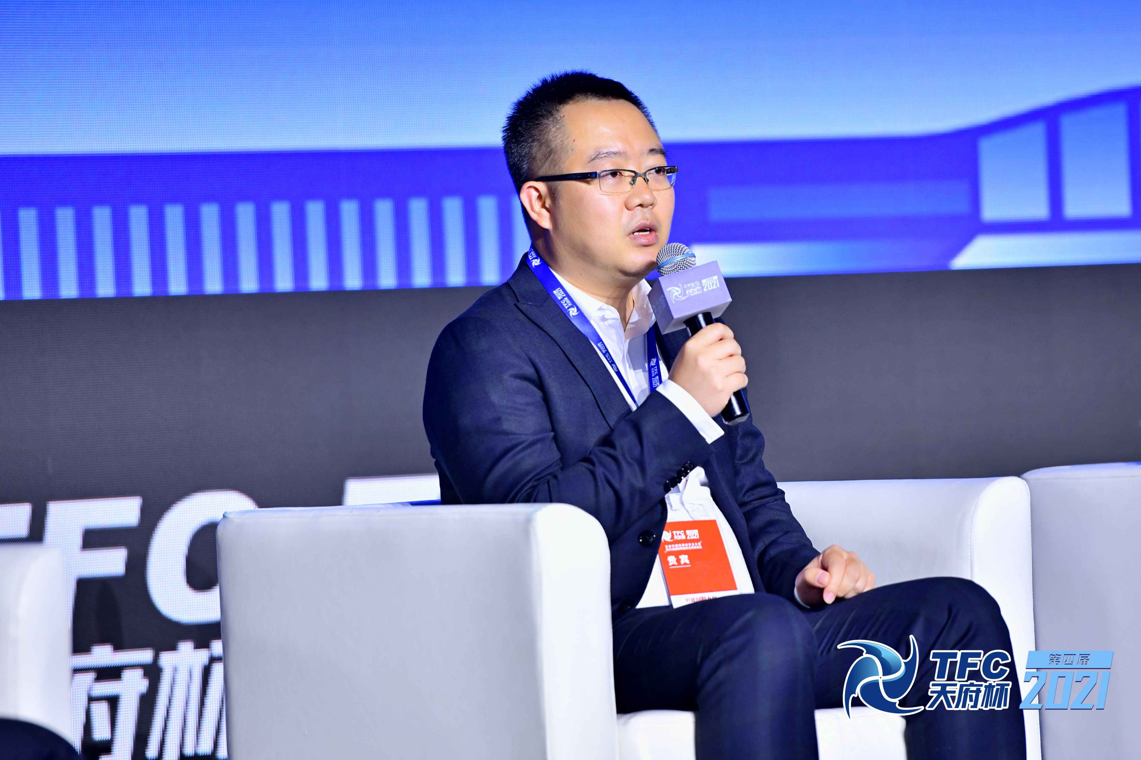 AG��˾(�й�����)�����޹�˾����