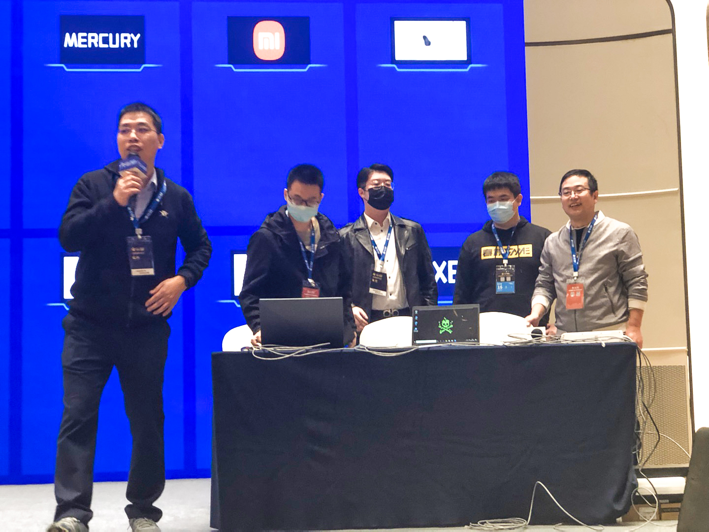 AG��˾(�й�����)�����޹�˾����