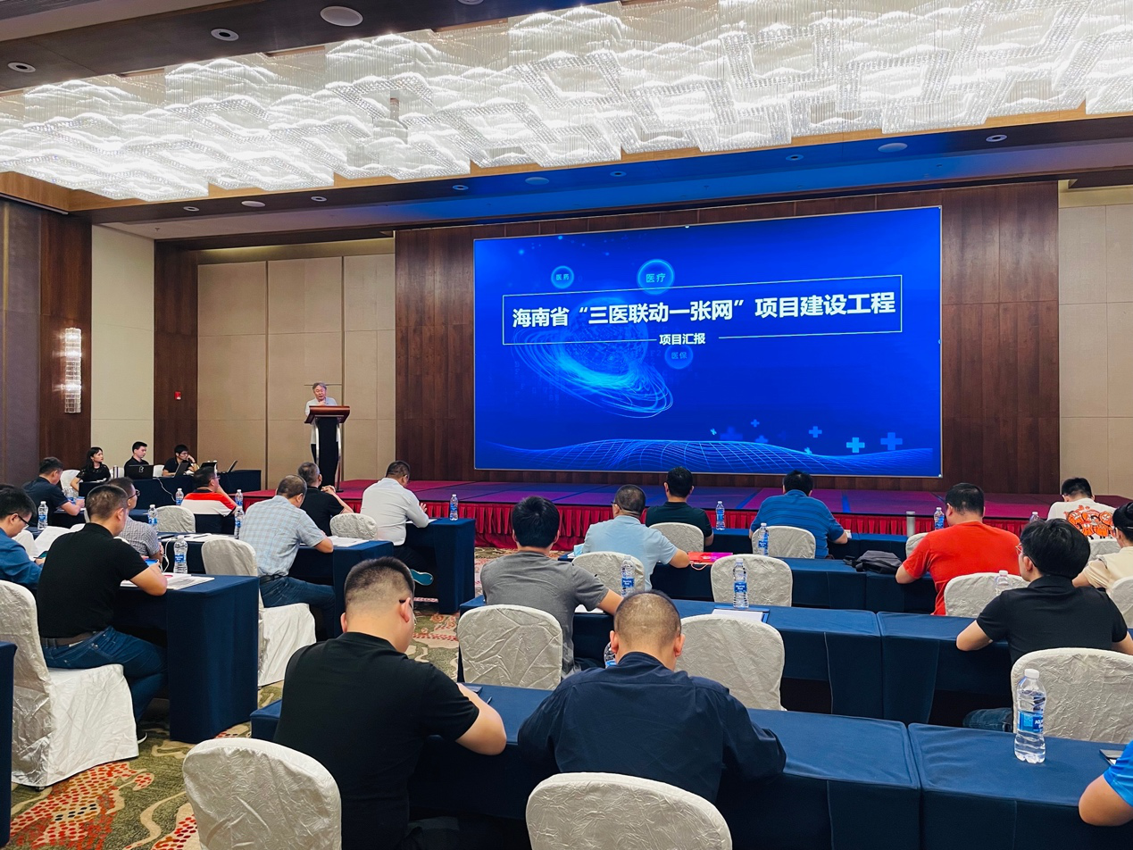 AG��˾(�й�����)�����޹�˾����