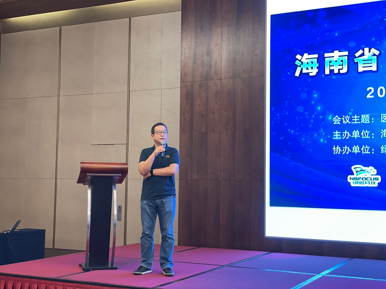 AG��˾(�й�����)�����޹�˾����