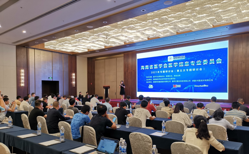 AG��˾(�й�����)�����޹�˾����