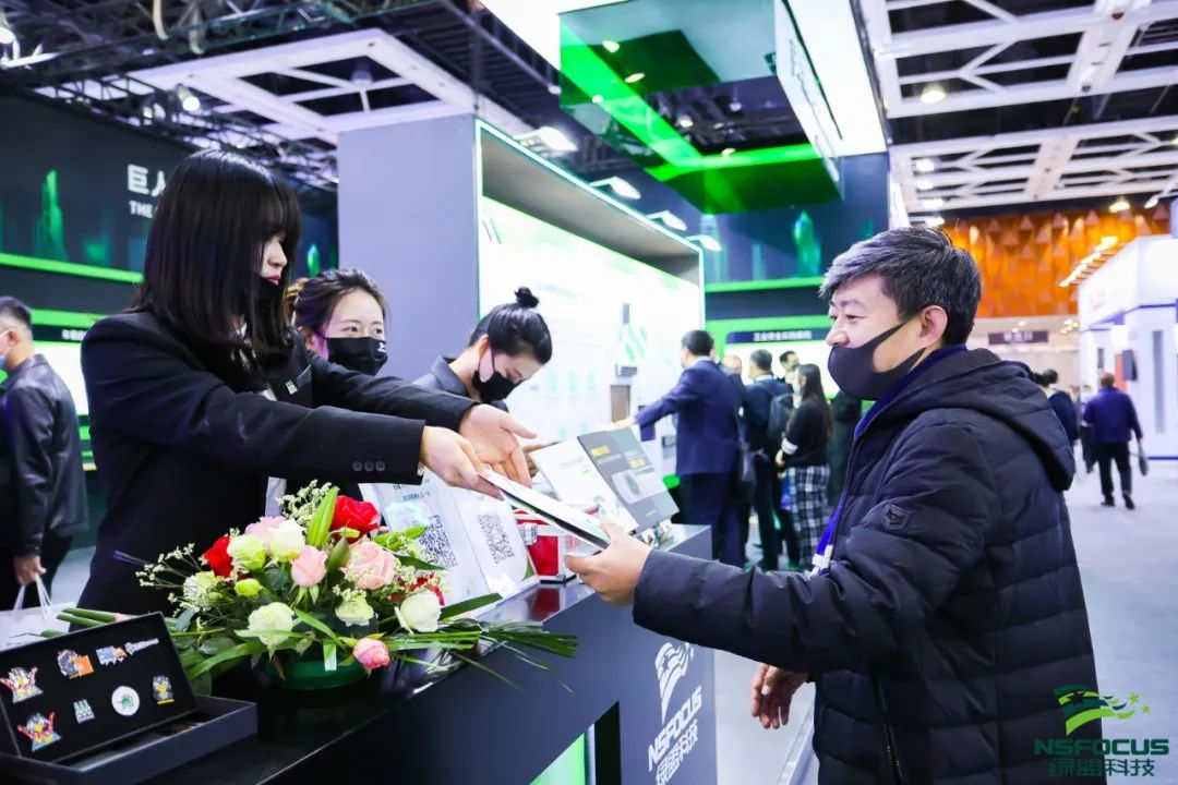 AG��˾(�й�����)�����޹�˾����