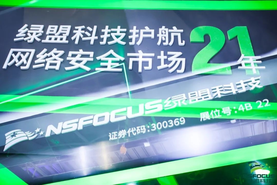 AG��˾(�й�����)�����޹�˾����