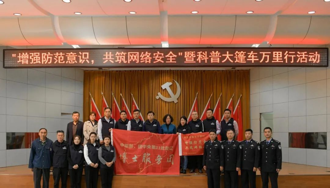 AG��˾(�й�����)�����޹�˾����