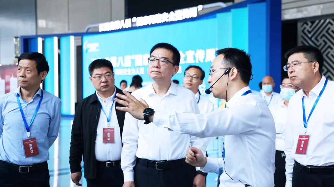 AG��˾(�й�����)�����޹�˾����