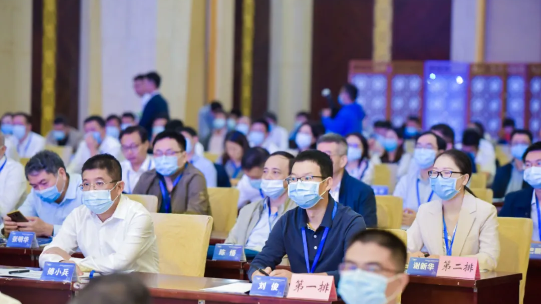 AG��˾(�й�����)�����޹�˾����