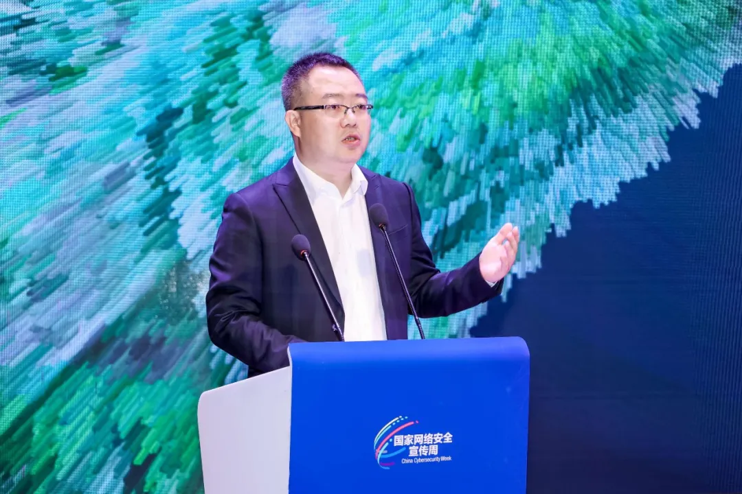 AG��˾(�й�����)�����޹�˾����