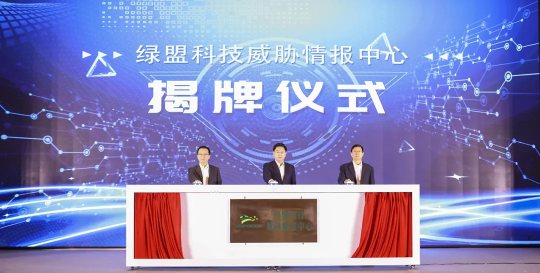 AG��˾(�й�����)�����޹�˾����