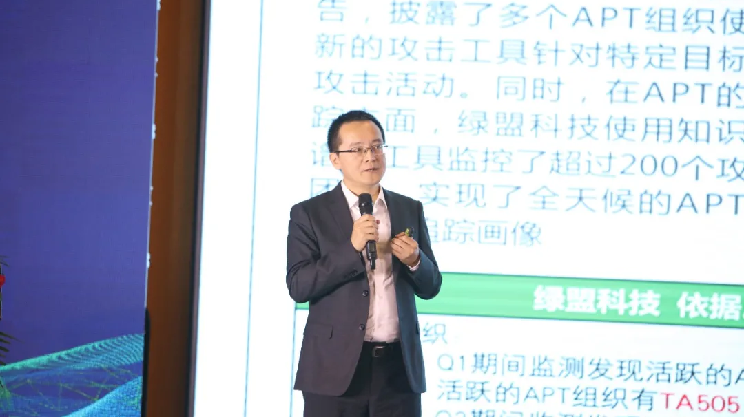 AG��˾(�й�����)�����޹�˾����