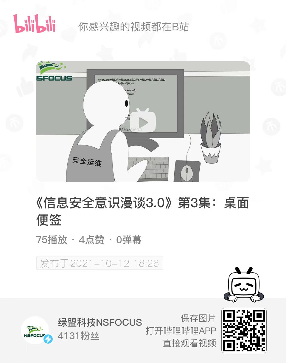 AG��˾(�й�����)�����޹�˾����