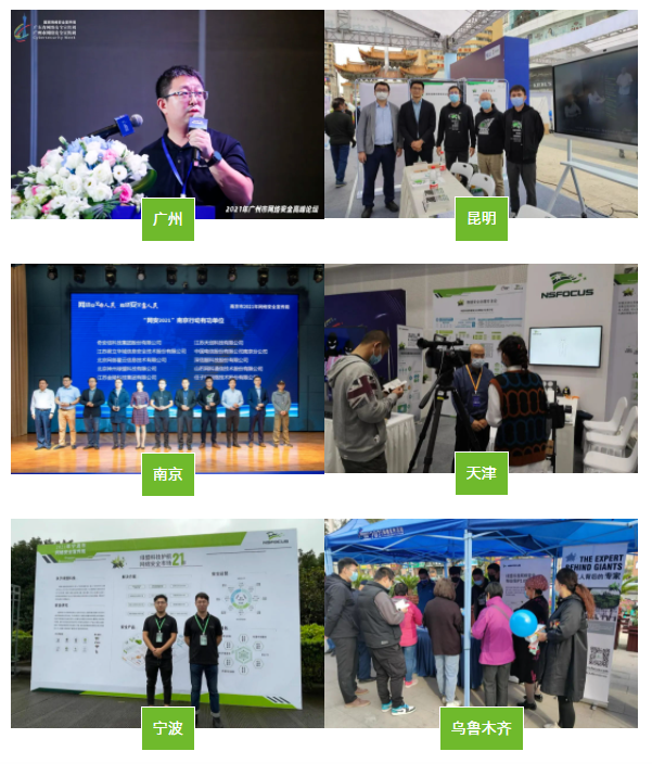 AG��˾(�й�����)�����޹�˾����