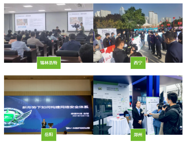 AG��˾(�й�����)�����޹�˾����