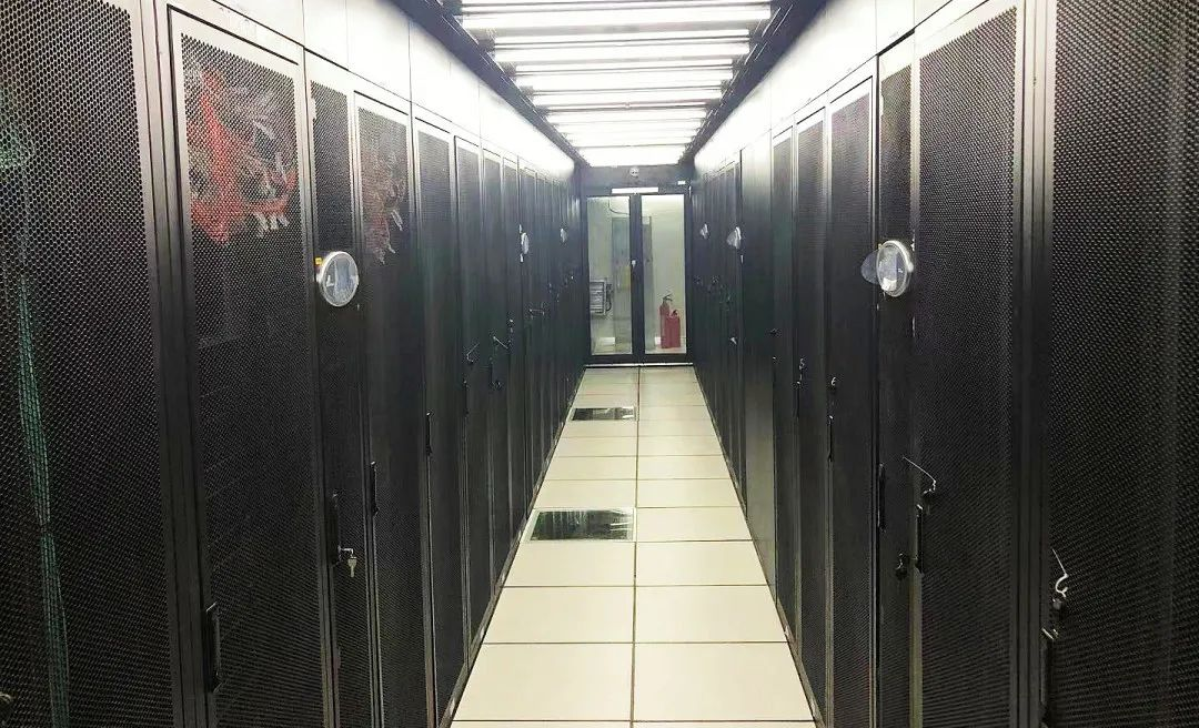 AG��˾(�й�����)�����޹�˾����