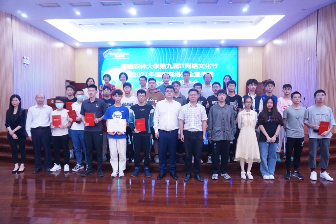 AG��˾(�й�����)�����޹�˾����