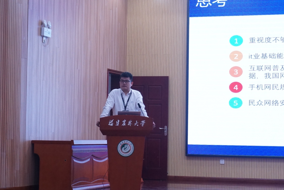 AG��˾(�й�����)�����޹�˾����