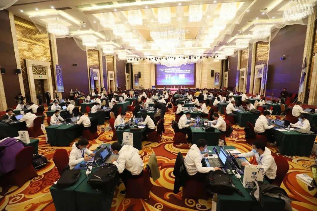 AG��˾(�й�����)�����޹�˾����