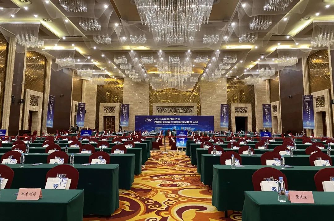 AG��˾(�й�����)�����޹�˾����