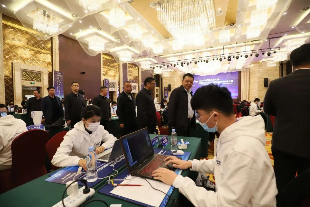 AG��˾(�й�����)�����޹�˾����