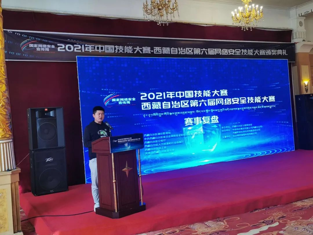 AG��˾(�й�����)�����޹�˾����