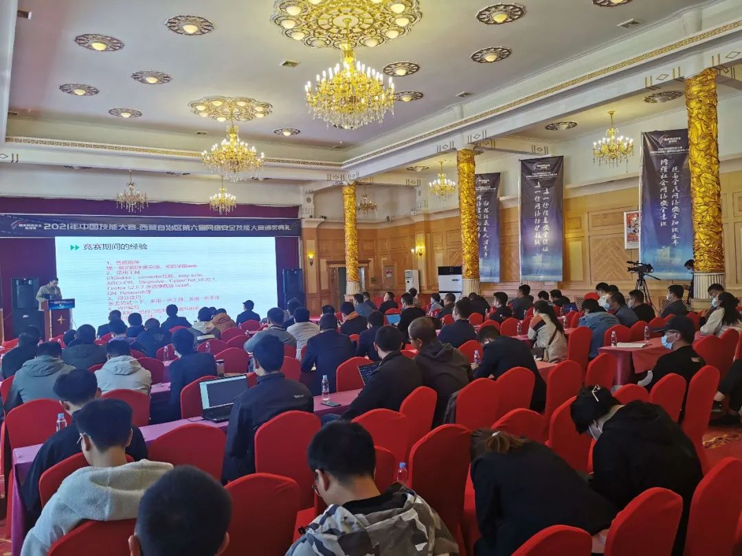 AG��˾(�й�����)�����޹�˾����