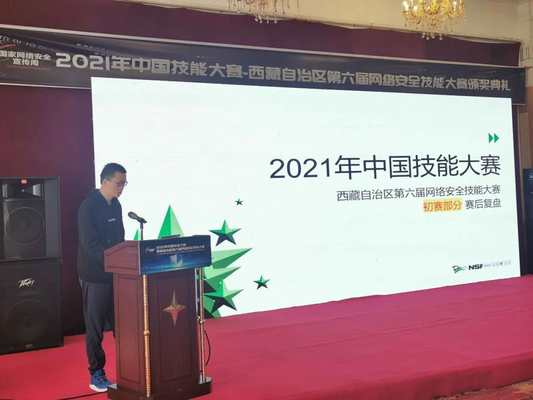 AG��˾(�й�����)�����޹�˾����