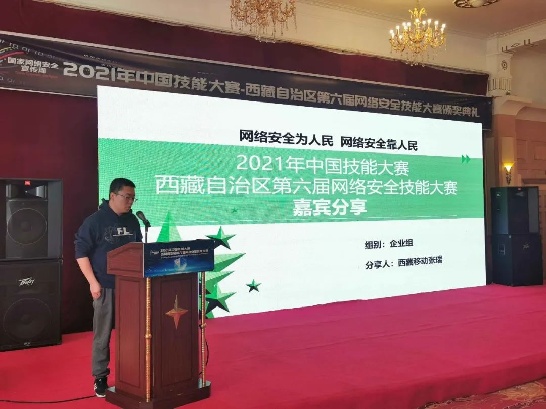 AG��˾(�й�����)�����޹�˾����