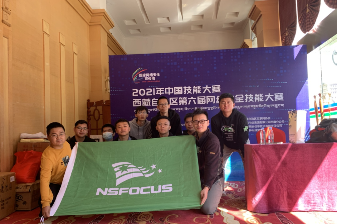 AG��˾(�й�����)�����޹�˾����