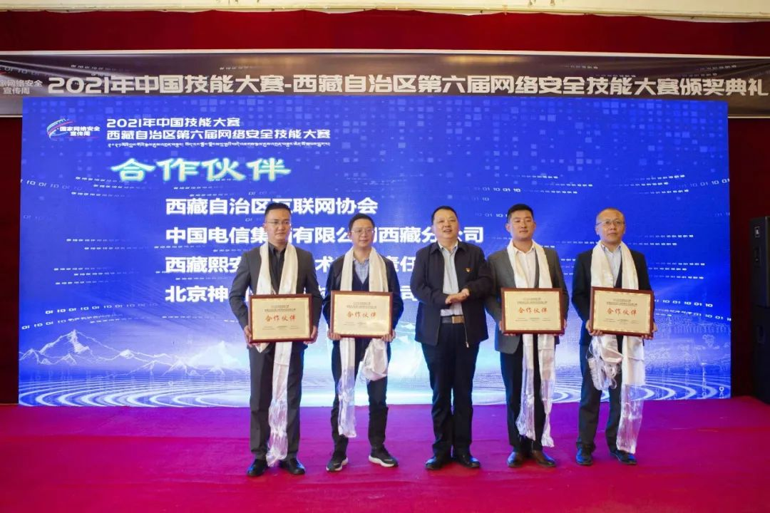 AG��˾(�й�����)�����޹�˾����