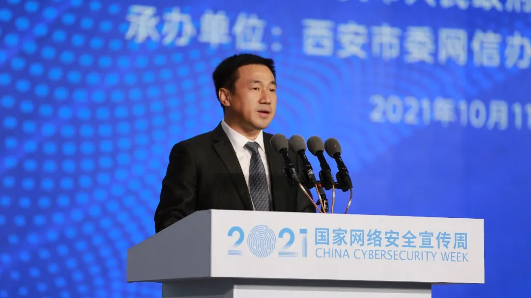 AG��˾(�й�����)�����޹�˾����