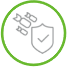 ��㼶�徲����