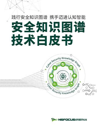 �����徲֪ʶͼ����Я��������֪����