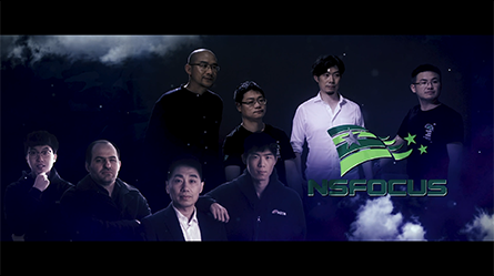 AG��˾(�й�����)�����޹�˾����