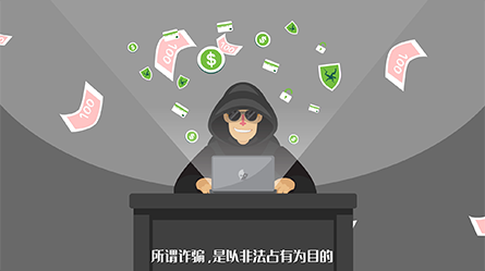 AG��˾(�й�����)�����޹�˾����