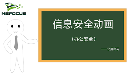 AG��˾(�й�����)�����޹�˾����