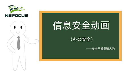 AG��˾(�й�����)�����޹�˾����