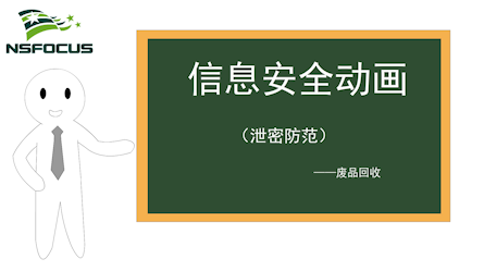 AG��˾(�й�����)�����޹�˾����