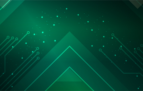 ����вͨ�桿΢��6���徲���¶����Ʒ��Σ���ͨ��