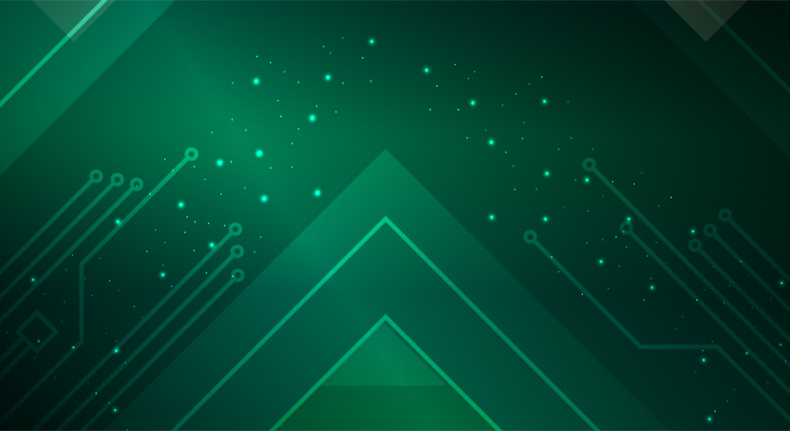 ����вͨ�桿΢��7���徲���¶����Ʒ��Σ���ͨ��