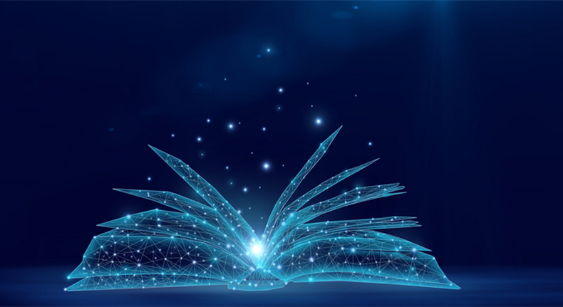 ����вͨ�桿ORACLEȫϵ��Ʒ7��Ҫ����������ͨ��