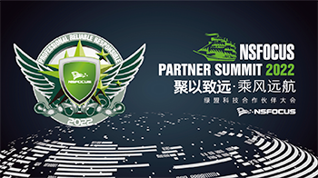 ������Զ���˷�Զ����AG��˾�Ƽ�2022����ͬ���ᾫ�ʼ���