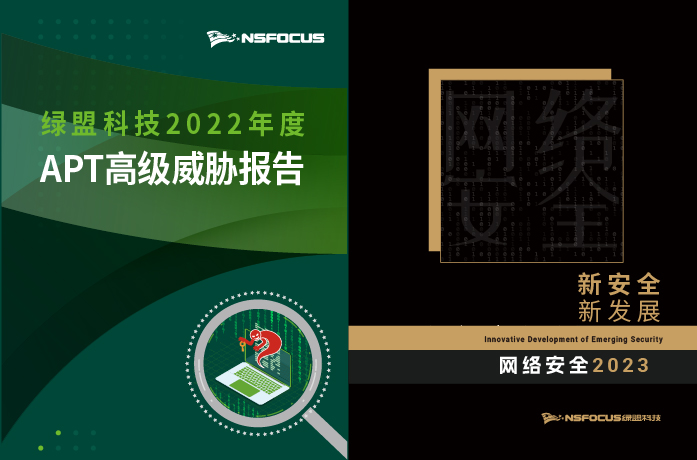 AG��˾(�й�����)�����޹�˾����